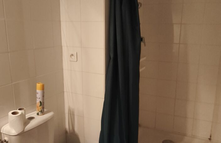 Vente Appartement 1 pièce — photo 5