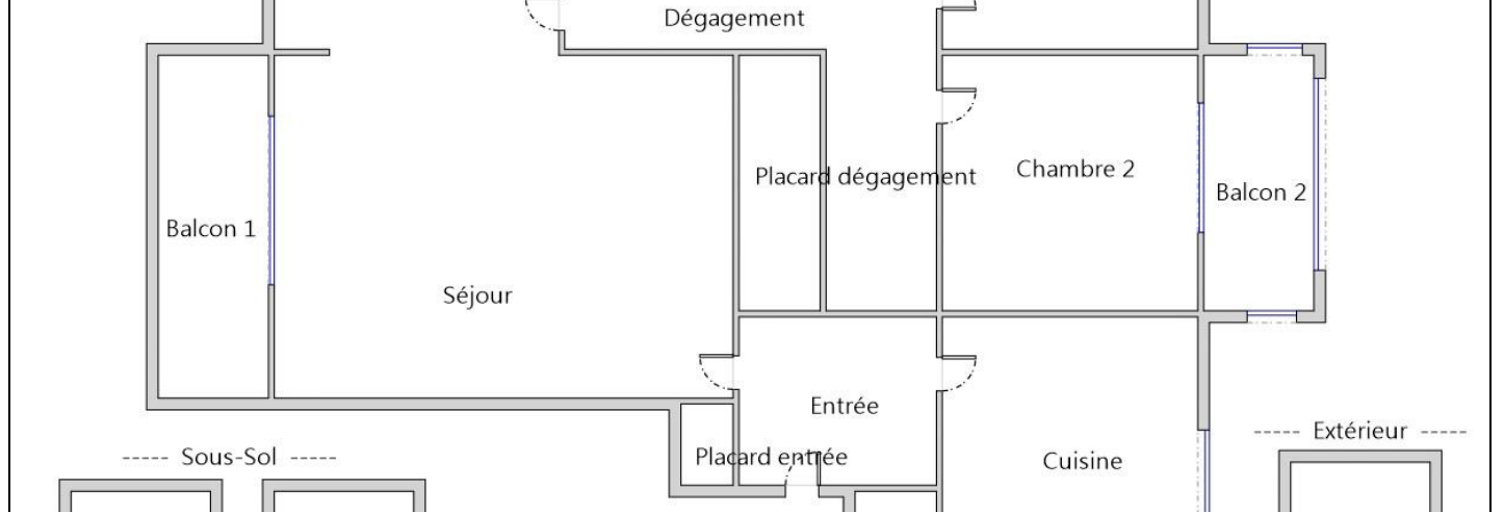 Photo N° 2