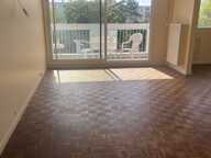 Vente Appartement 4 pièces — photo 2