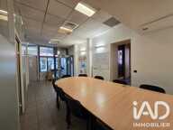 Vente Boutique/Local commercial 572 m&sup2; — photo 2
