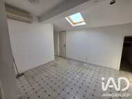 Vente Boutique/Local commercial 572 m&sup2; — photo 3