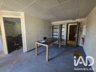 Vente Boutique/Local commercial 572 m&sup2; — photo 4