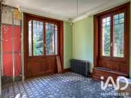 Vente Demeure 10 pièces — photo 2