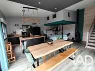 Vente Maison/villa 4 pièces — photo 2
