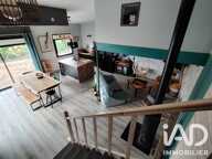 Vente Maison/villa 4 pièces — photo 4