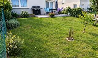 Appartement 4 Pièces 86 m² à vendre à La Chenalotte (25500)