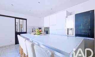 Maison 5 Pièces 120 m² à vendre à Rouvroy (62320)
