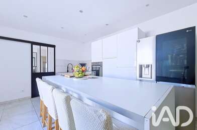 Maison 5 pièces 219500 €