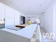 Vente Maison/villa 5 pièces — photo 2
