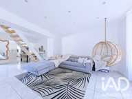 Vente Maison/villa 5 pièces — photo 3