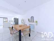 Vente Maison/villa 5 pièces — photo 4