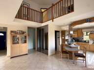 Vente Maison/villa 7 pièces — photo 3