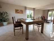 Vente Maison/villa 7 pièces — photo 4