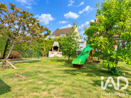 Vente Maison/villa 4 pièces — photo 4