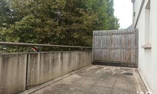 Appartement 1 Pièce 30 m² à louer à Boissy-Saint-Léger (94470)