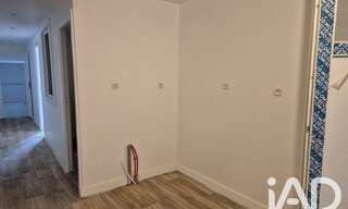 Immeuble  105 m² à vendre à Chanteloup-les-Vignes (78570)