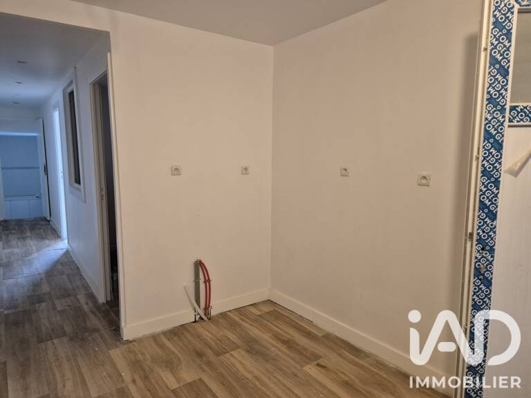 Vente Immeuble 105 m&sup2; — photo 1
