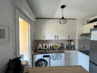 location appartement 2 Pièce(s) — photo 2