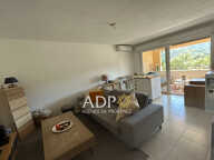 location appartement 2 Pièce(s) — photo 4