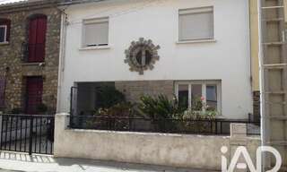 Maison 5 Pièces 112 m² à vendre à Perpignan (66000)
