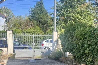 Maison 2 pièces 161000 €