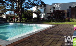 Maison 8 Pièces 243 m² à vendre à Wahagnies (59261)