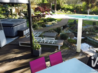 Vente Maison d'architecte 8 pièces — photo 3