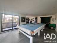 Vente Maison d'architecte 8 pièces — photo 4
