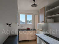 vente appartement — photo 2