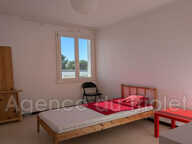 vente appartement — photo 3