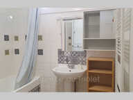 vente appartement — photo 4