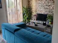 Vente Appartement 2 pièces — photo 2
