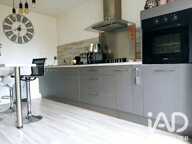 Vente Appartement 2 pièces — photo 3