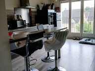 Vente Appartement 2 pièces — photo 4