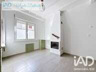 Vente Maison de ville 4 pièces — photo 2