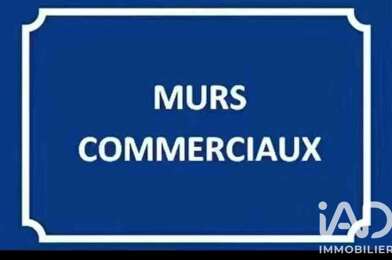 Commerce  350000 €