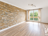 Vente Appartement 3 pièces — photo 2