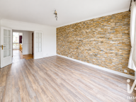Vente Appartement 3 pièces — photo 3