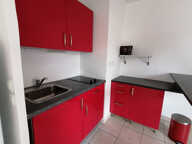 Studio meublé de 33 m2 avec garage — photo 2