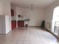 Studio meublé de 33 m2 avec garage — photo 3