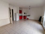 Studio meublé de 33 m2 avec garage — photo 4