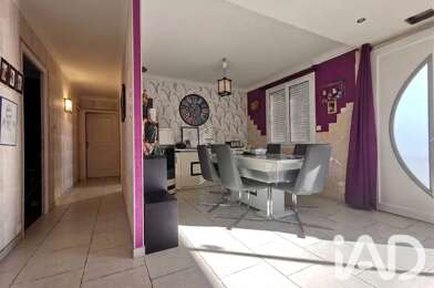 Maison 5 pièces 224900 €