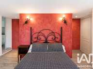 Vente Maison traditionnelle 4 pièces — photo 2