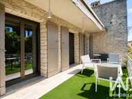 Vente Maison traditionnelle 4 pièces — photo 3