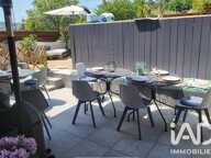 Vente Maison de ville 8 pièces — photo 4