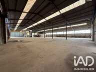 Vente Boutique/Local commercial 2 200 m&sup2; — photo 2
