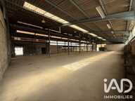Vente Boutique/Local commercial 2 200 m&sup2; — photo 3