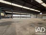 Vente Boutique/Local commercial 2 200 m&sup2; — photo 4