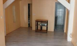 Maison 2 Pièces 33 m² à louer à Château-Thierry (02400)