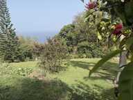 Vente Terrain à bâtir 2 299 m&sup2; — photo 2
